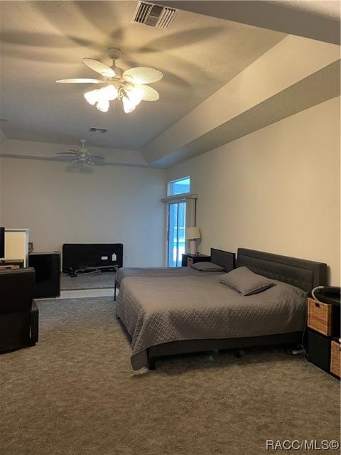 622 Foresthill Pl, Hernando, FL 34442 photo 19