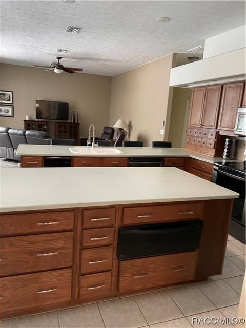 622 Foresthill Pl, Hernando, FL 34442 photo 7