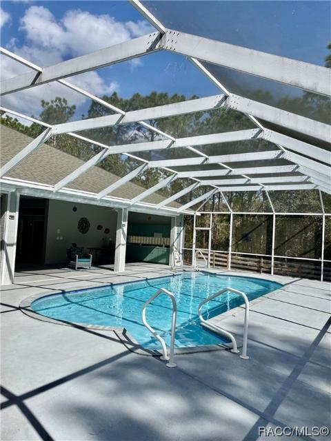 622 Foresthill Pl, Hernando, FL 34442 photo 62