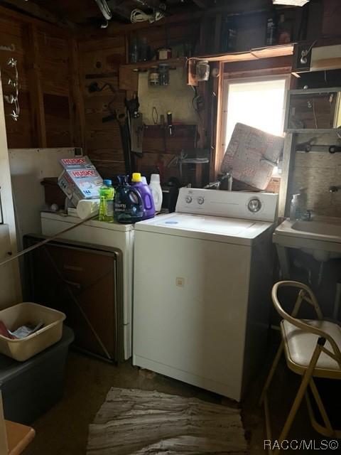4784 E Harvard, Hernando, FL 34442 photo 12
