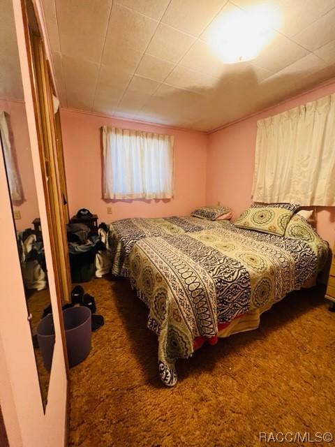 4784 E Harvard, Hernando, FL 34442 photo 11
