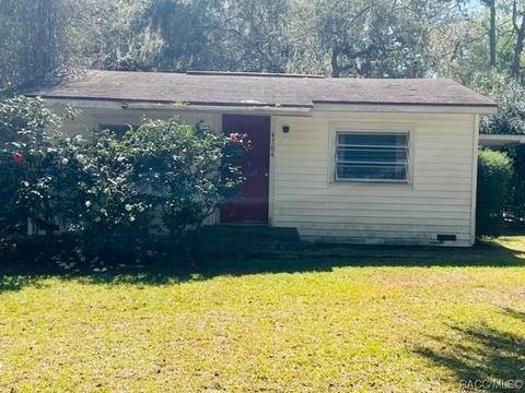 4784 E Harvard, Hernando, FL 34442 photo 13