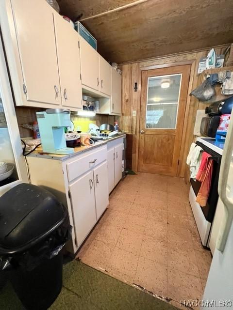 4784 E Harvard, Hernando, FL 34442 photo 4