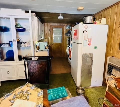 4784 E Harvard, Hernando, FL 34442 photo 6