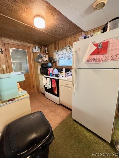 4784 E Harvard, Hernando, FL 34442 photo 5