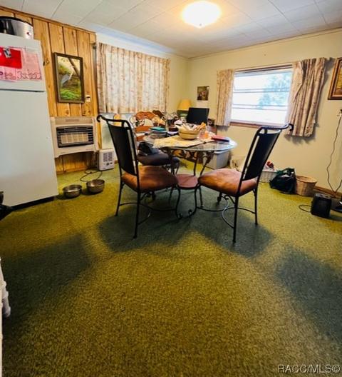 4784 E Harvard, Hernando, FL 34442 photo 8