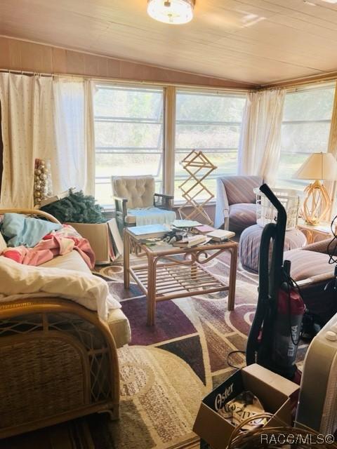 4784 E Harvard, Hernando, FL 34442 photo 10