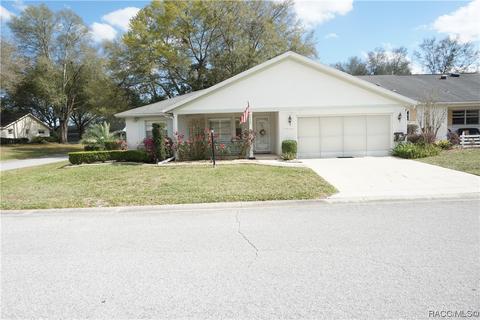 9585 SW 85th Ter #A, Ocala, FL 34481