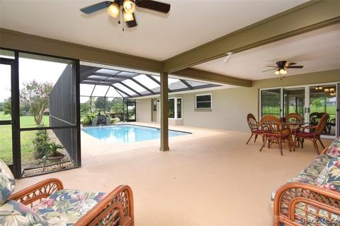 420 E Boston St, Hernando, FL 34442 photo 11