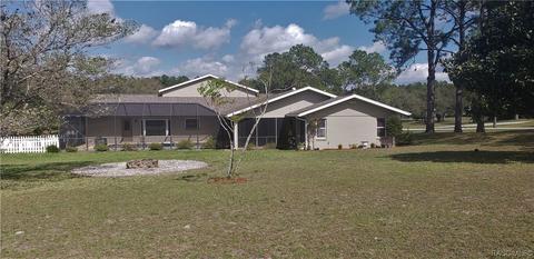 420 E Boston St, Hernando, FL 34442 photo 24