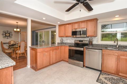 420 E Boston St, Hernando, FL 34442 photo 6
