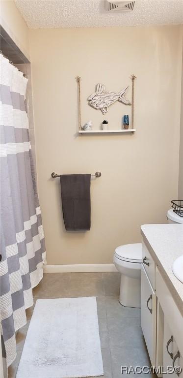 420 E Boston St, Hernando, FL 34442 photo 21
