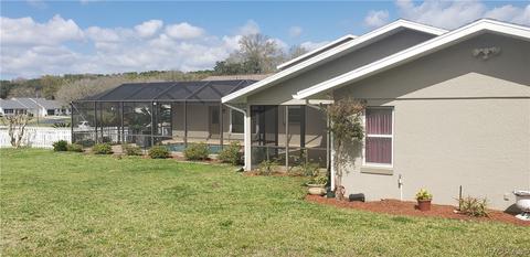 420 E Boston St, Hernando, FL 34442 photo 23