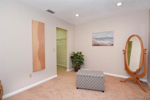 420 E Boston St, Hernando, FL 34442 photo 17