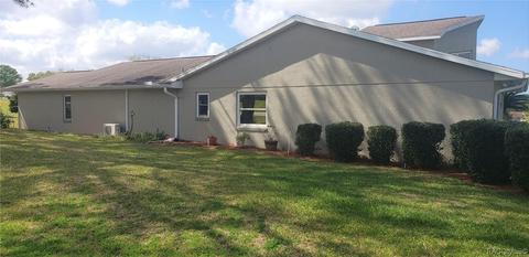 420 E Boston St, Hernando, FL 34442 photo 25