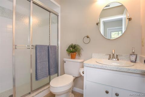 420 E Boston St, Hernando, FL 34442 photo 19