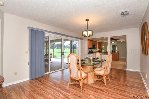420 E Boston St, Hernando, FL 34442 photo 9