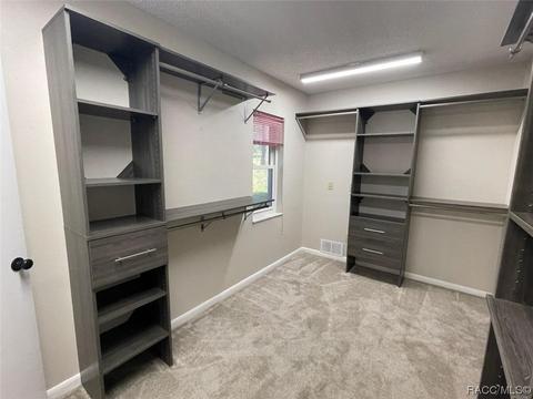 420 E Boston St, Hernando, FL 34442 photo 14
