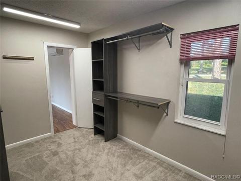 420 E Boston St, Hernando, FL 34442 photo 16