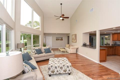 420 E Boston St, Hernando, FL 34442 photo 5