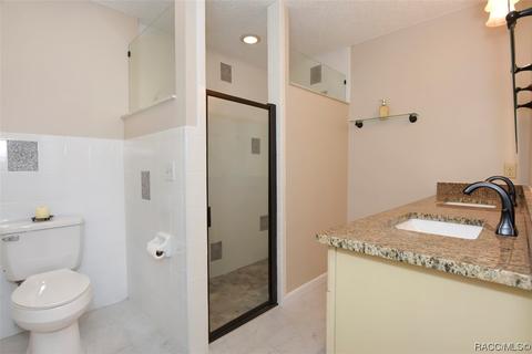 420 E Boston St, Hernando, FL 34442 photo 18