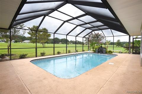 420 E Boston St, Hernando, FL 34442 photo 12