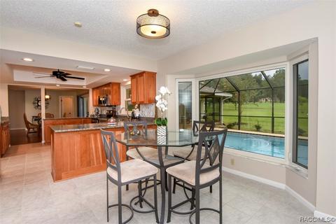 420 E Boston St, Hernando, FL 34442 photo 7
