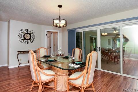 420 E Boston St, Hernando, FL 34442 photo 8