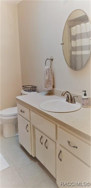 420 E Boston St, Hernando, FL 34442 photo 20