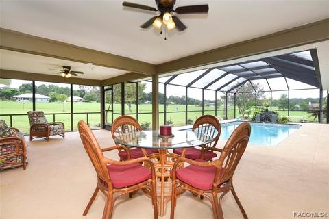 420 E Boston St, Hernando, FL 34442 photo 10