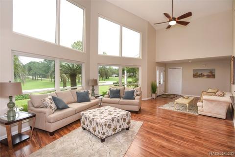 420 E Boston St, Hernando, FL 34442 photo 2