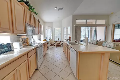 273 W Doerr Path, Hernando, FL 34442 photo 15