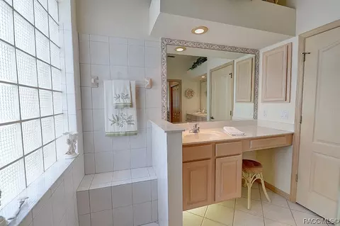 273 W Doerr Path, Hernando, FL 34442 photo 28