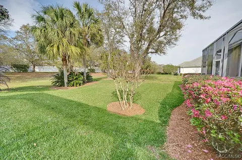 273 W Doerr Path, Hernando, FL 34442 photo 45