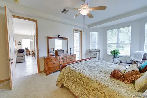 273 W Doerr Path, Hernando, FL 34442 photo 21