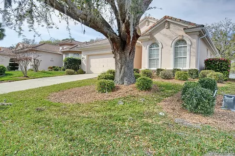 273 W Doerr Path, Hernando, FL 34442 photo 3