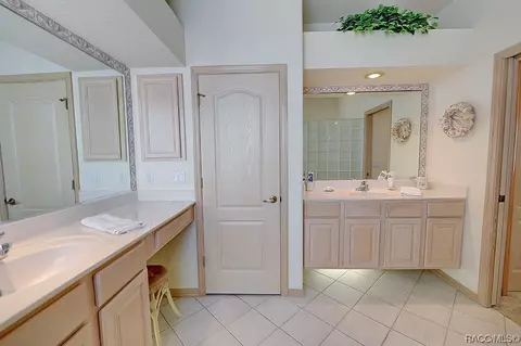 273 W Doerr Path, Hernando, FL 34442 photo 27