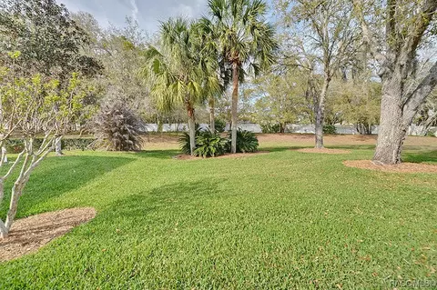 273 W Doerr Path, Hernando, FL 34442 photo 46