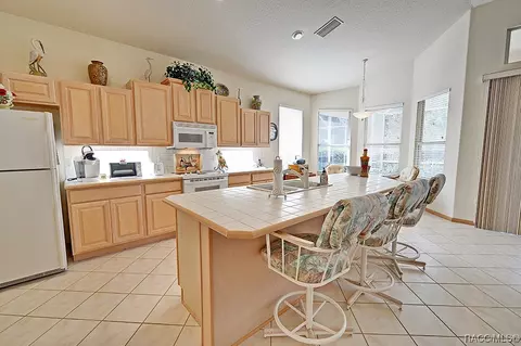 273 W Doerr Path, Hernando, FL 34442 photo 11