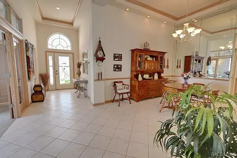 273 W Doerr Path, Hernando, FL 34442 photo 16