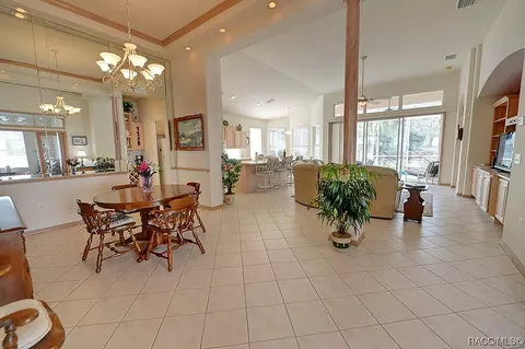 273 W Doerr Path, Hernando, FL 34442 photo 5