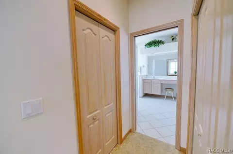 273 W Doerr Path, Hernando, FL 34442 photo 24