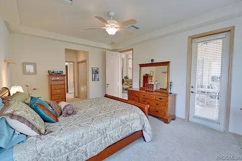 273 W Doerr Path, Hernando, FL 34442 photo 23
