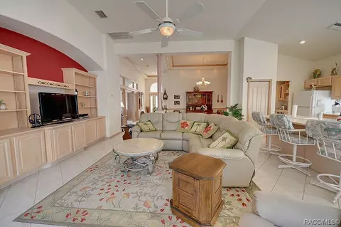 273 W Doerr Path, Hernando, FL 34442 photo 8