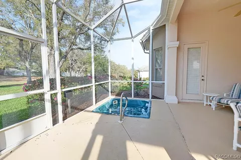 273 W Doerr Path, Hernando, FL 34442 photo 41