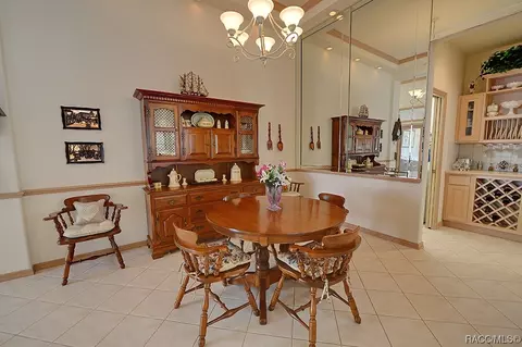 273 W Doerr Path, Hernando, FL 34442 photo 17