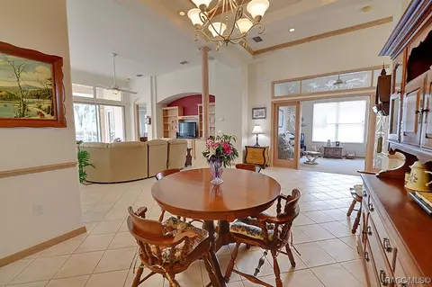 273 W Doerr Path, Hernando, FL 34442 photo 18