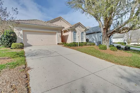 273 W Doerr Path, Hernando, FL 34442 photo 2