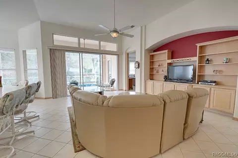 273 W Doerr Path, Hernando, FL 34442 photo 10