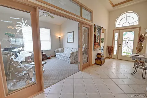 273 W Doerr Path, Hernando, FL 34442 photo 30